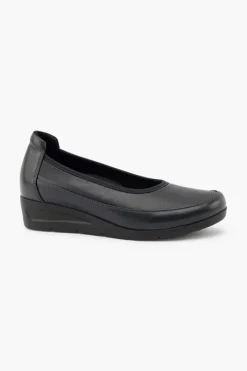 Glenda Stretch