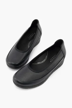 Glenda Stretch