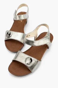Happy