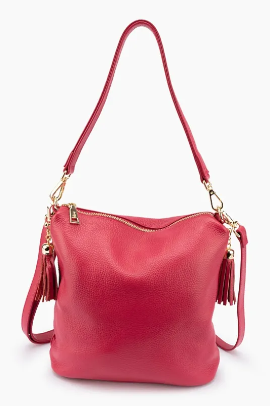 Harper Handbag