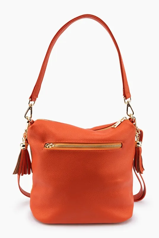 Harper Handbag