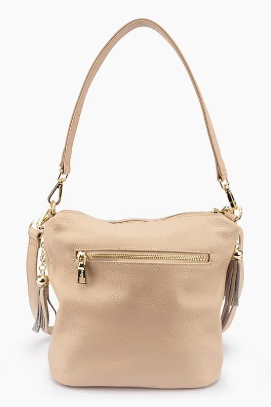 Harper Handbag