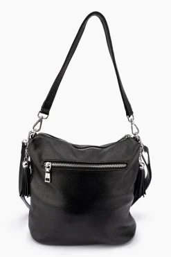 Harper Handbag