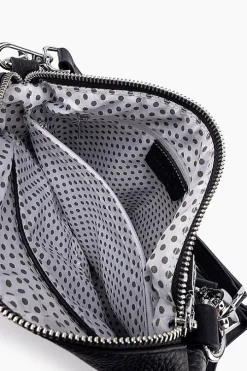 Harper Handbag