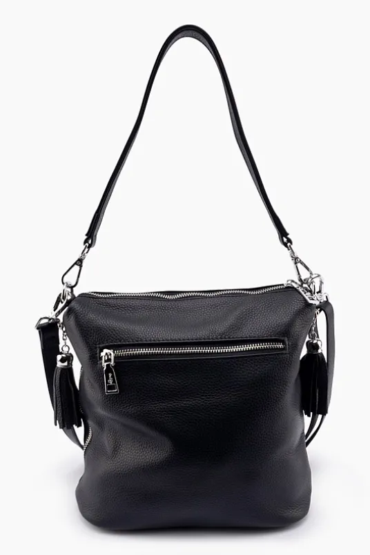 Harper Handbag