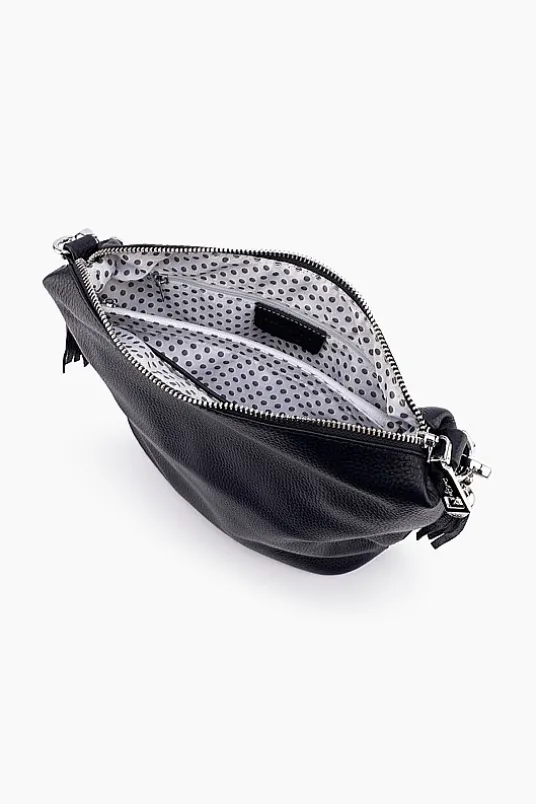 Harper Handbag
