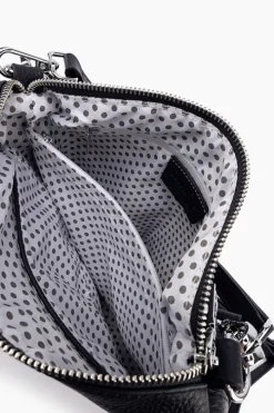 Harper Handbag