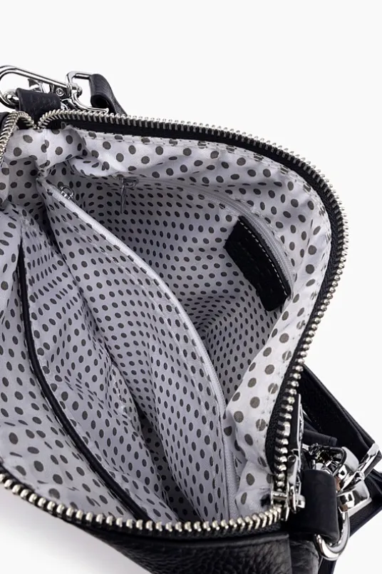 Harper Handbag