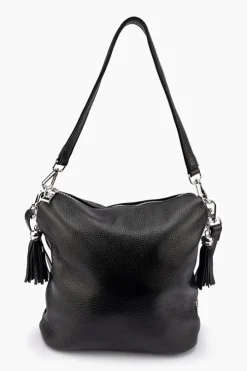Harper Handbag
