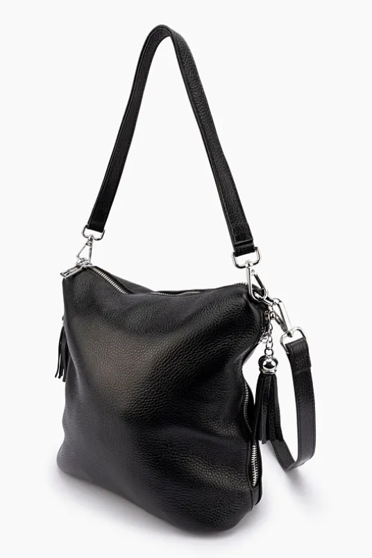 Harper Handbag