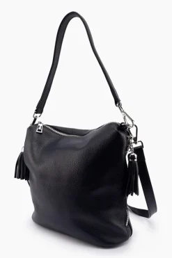 Harper Handbag