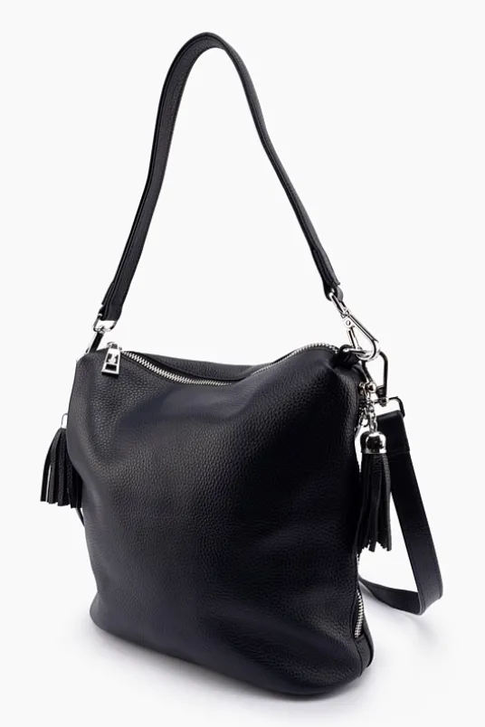 Harper Handbag
