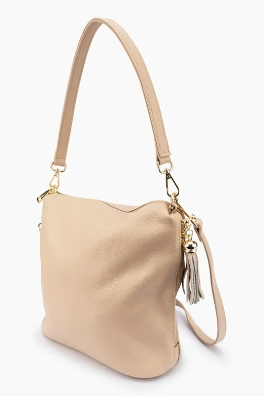 Harper Handbag