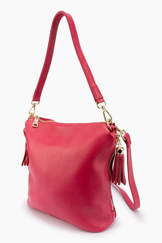 Harper Handbag