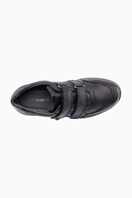Haslo 323304