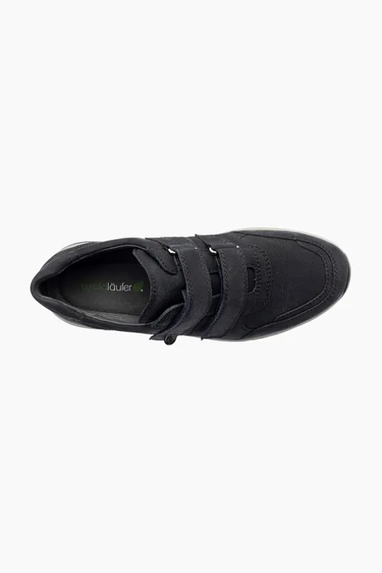 Haslo 323301