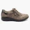 Havy 389H01