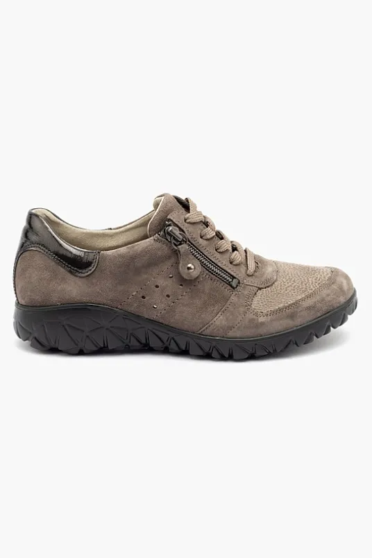 Havy 389H01