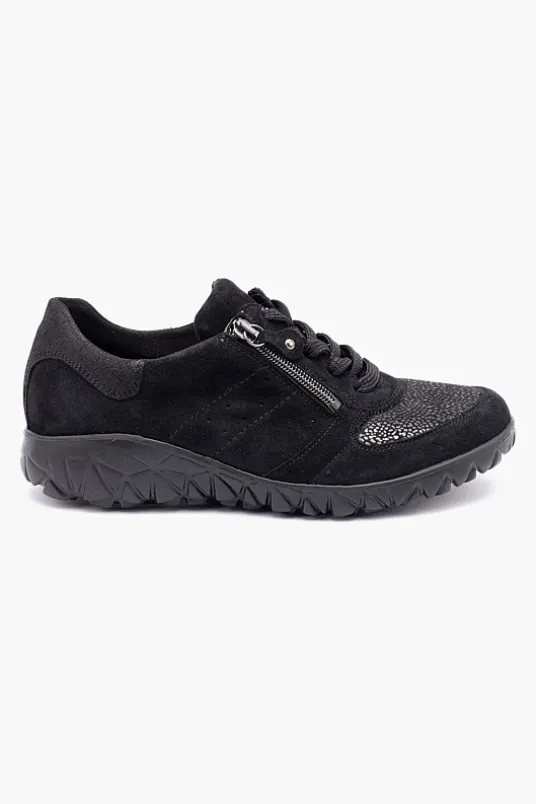 Havy 389H01