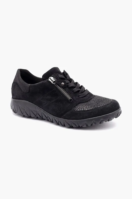 Havy 389H01