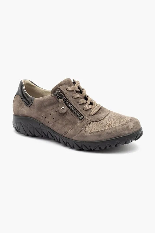 Havy 389H01
