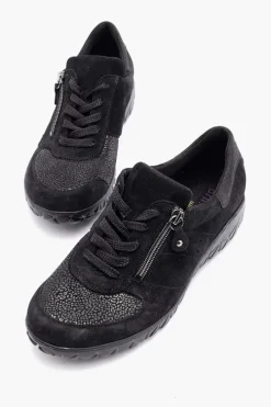 Havy 389H01