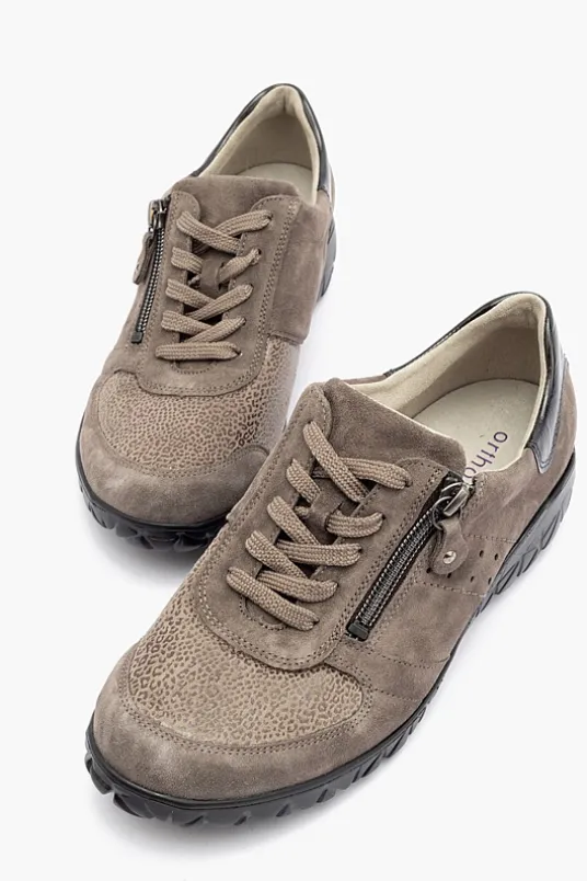 Havy 389H01
