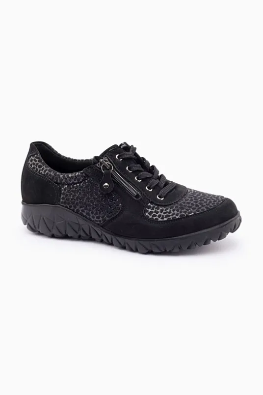 Havy Soft H89001