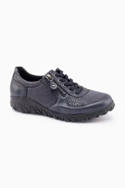Havy Soft H89001