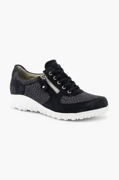 Havy Soft H89001