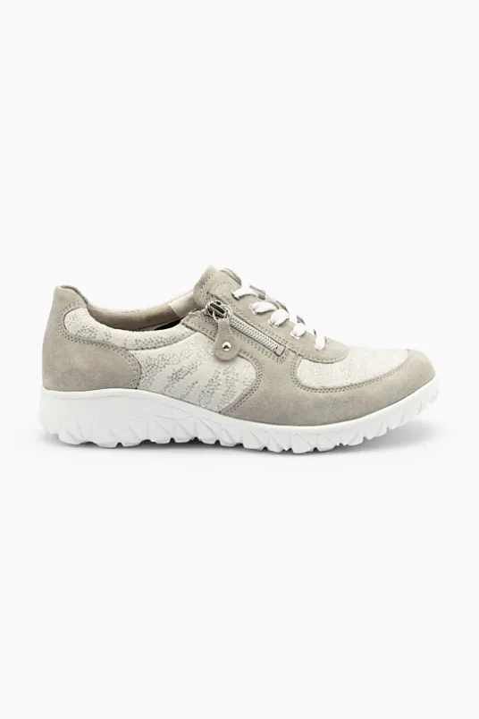 Havy Soft H89001