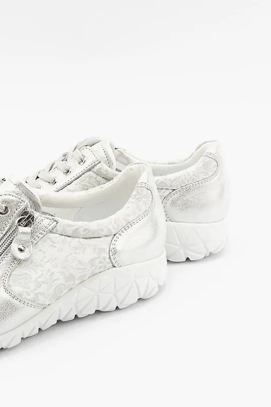 Havy Soft H89001