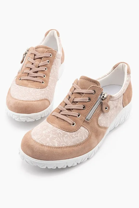 Havy Soft H89001