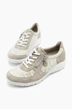 Havy Soft H89001