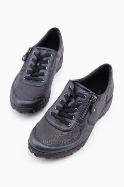 Havy Soft H89001