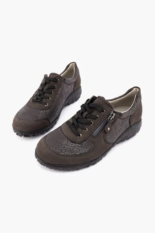Havy Soft H89001