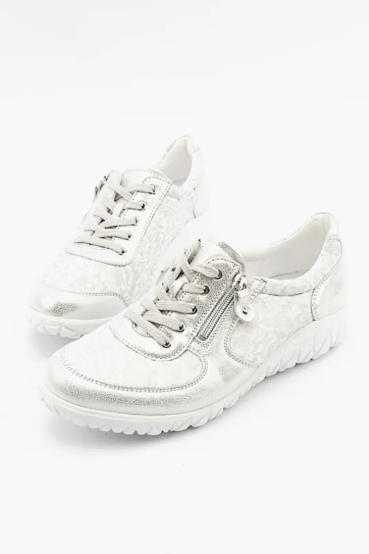 Havy Soft H89001