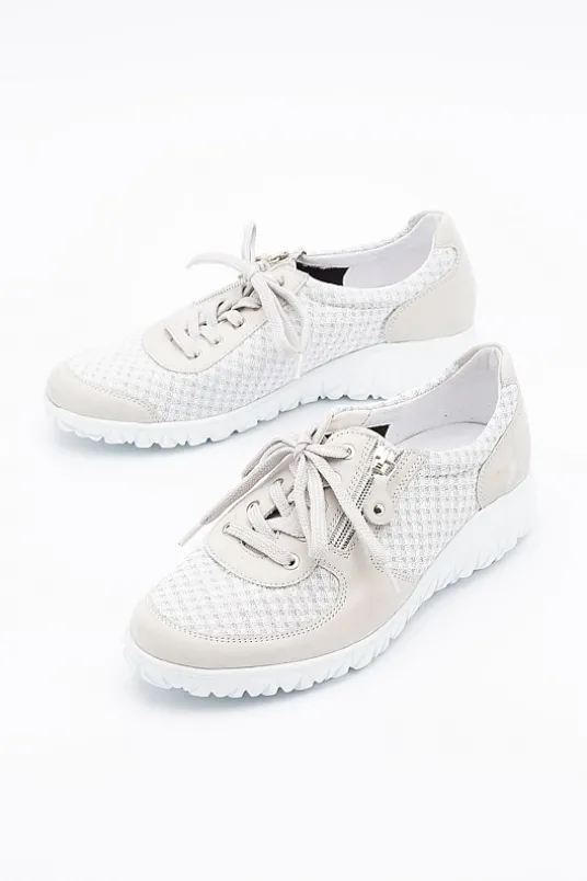 Havy Soft H89001