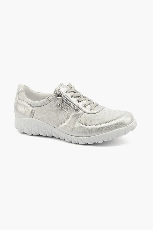 Havy Soft H89001