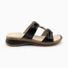 Hawaii 29003