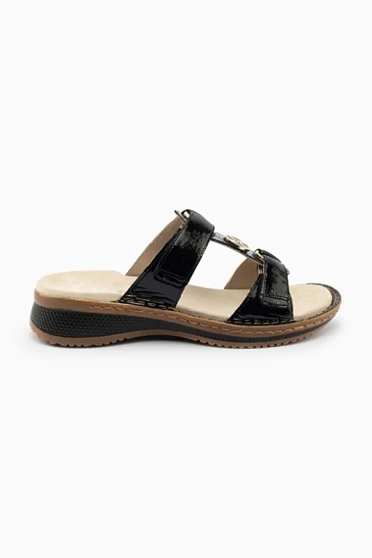 Hawaii 29003