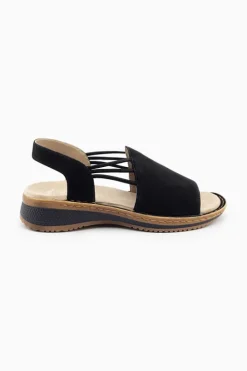 Hawaii 29005