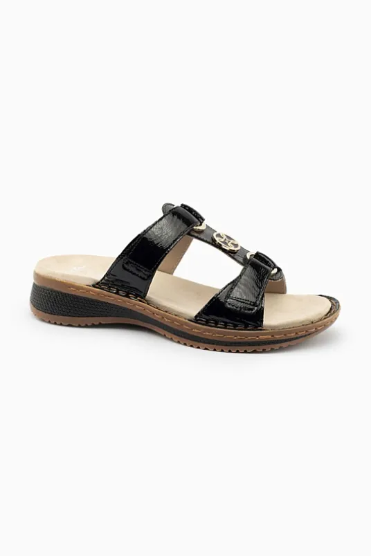 Hawaii 29003