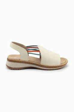 Hawaii 29005