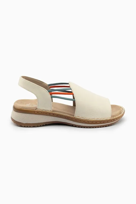 Hawaii 29005