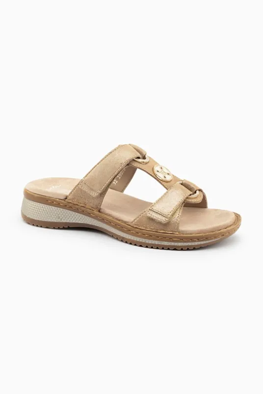 Hawaii 29003