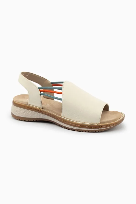 Hawaii 29005