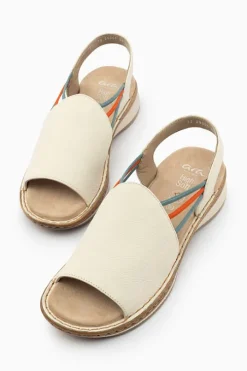 Hawaii 29005