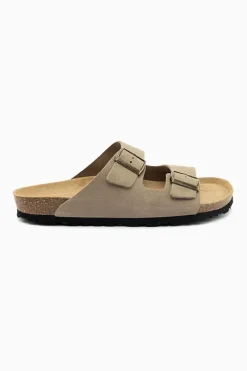 Hawaii Apure Mens