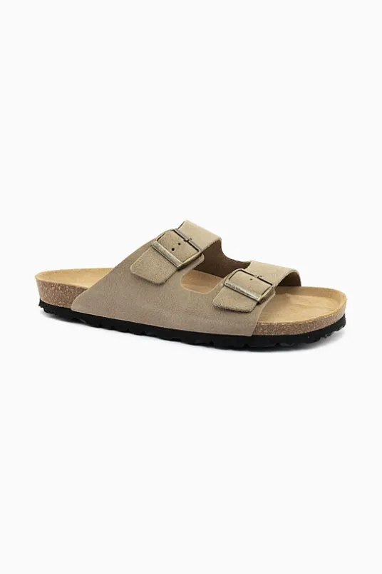 Hawaii Apure Mens